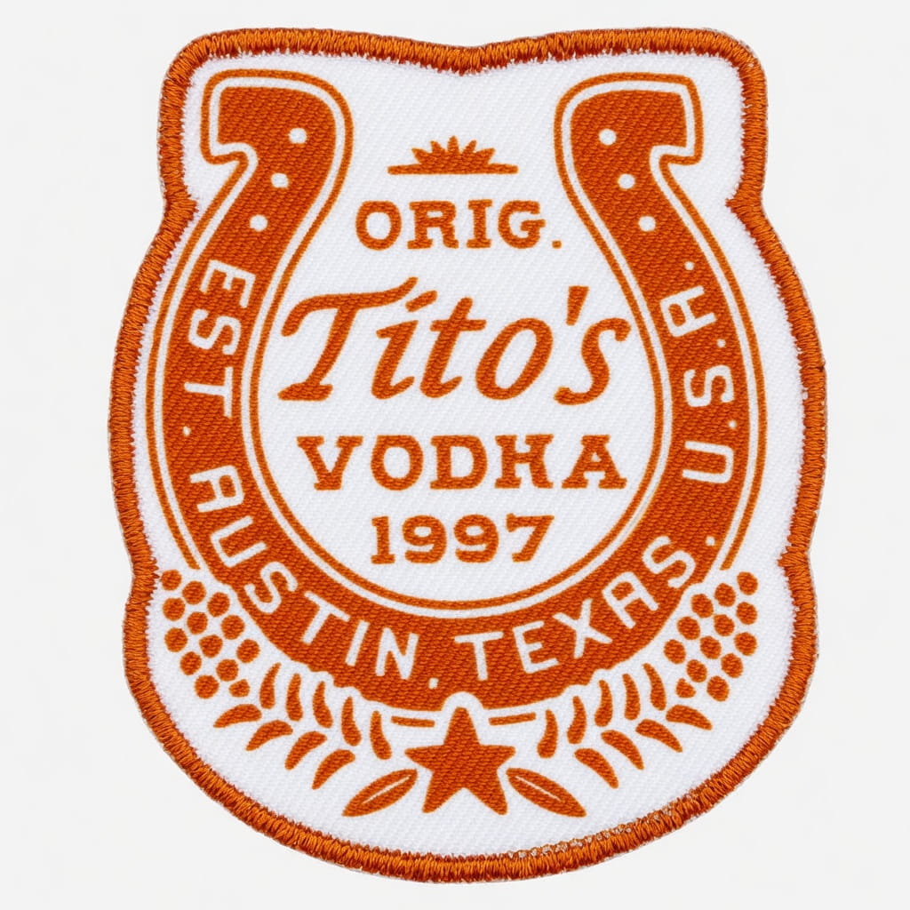 Patches, iron on patches custom, sew on patches custom, velcro patches custom, hook and loop patches, heat seal patches, peel and stick custom patches, merrow border patches
