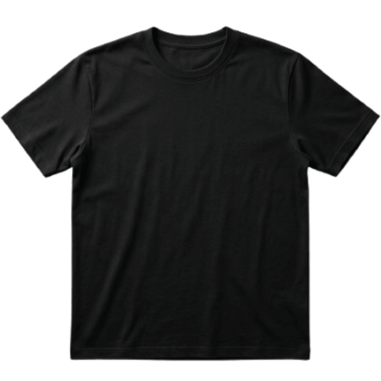 Custom Apparel, custom apparel USA, custom embroidered apparel, custom logo apparel, personalized apparel service, branded apparel USA, custom clothing with logo, custom apparel no minimum