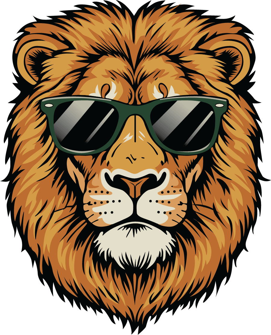Vector Art, PNG to SVG conversion, JPEG to vector conversion, convert image to AI file, convert logo to EPS, SVG file conversion service, AI EPS SVG vector files, PDF to vector conversion, BMP to vector art